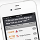 Image for article titled 8 Ways to Make Siri Smarter